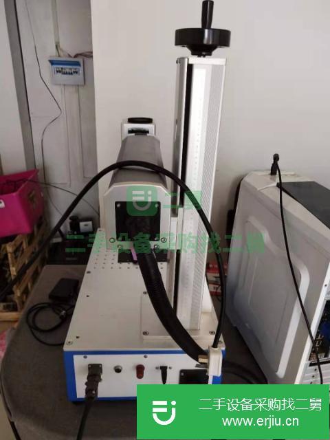 河南出售二手9成新激光打印機(jī)