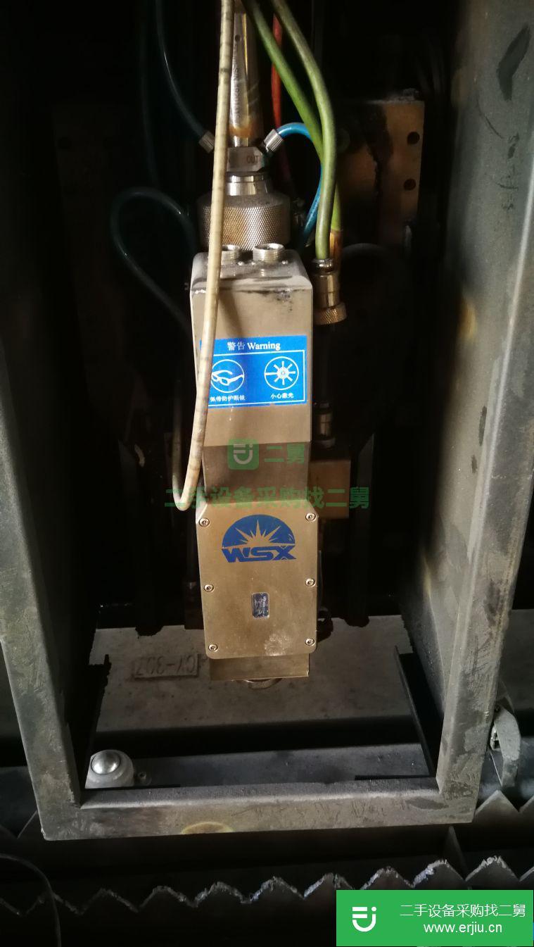 江蘇省出售二手1500瓦切割機