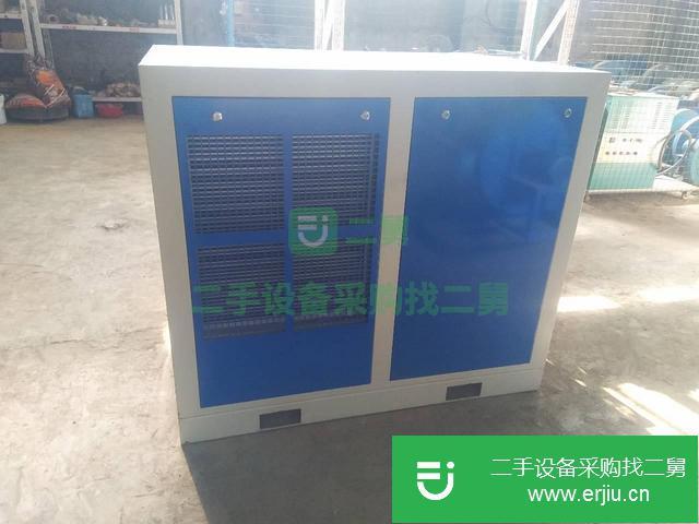 山東出售二手空氣壓縮機(jī)