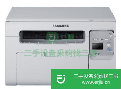 遼寧出售二手打印機