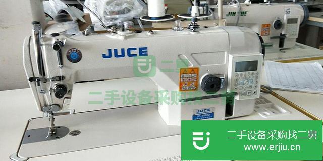 廣東出售二手縫紉機(jī)