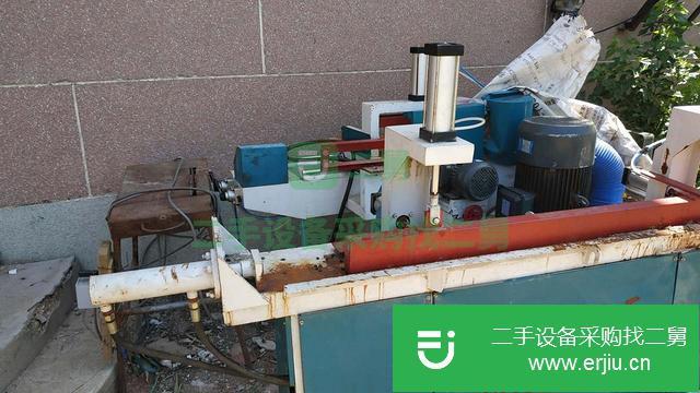 河北出售二手接木機(jī)