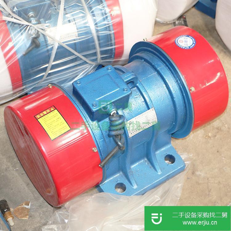 河南出售二手三相異步電動機