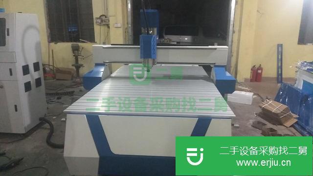 廣東出售二手1325雕刻機