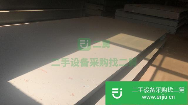 河北出售二手地磅