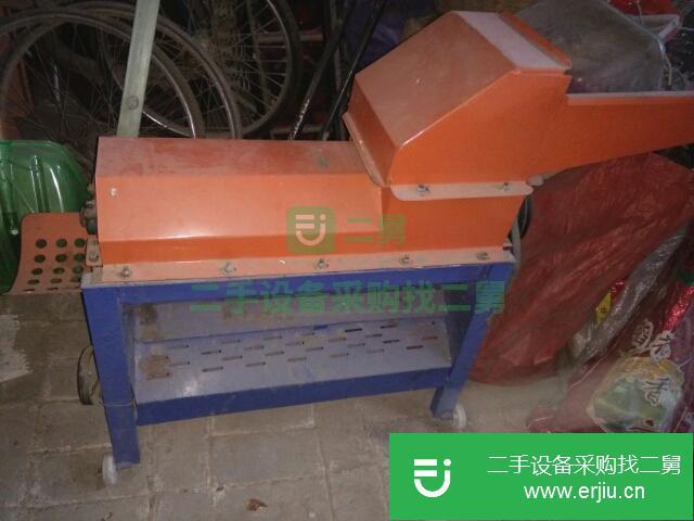 山西出售二手玉米機