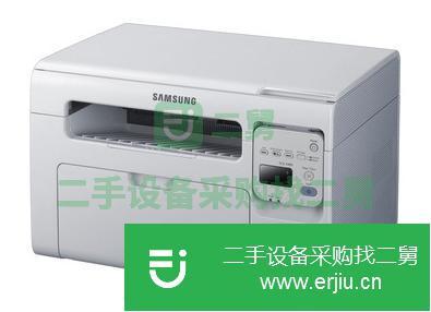 遼寧出售二手打印機