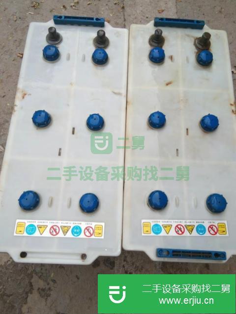 河南出售二手電瓶