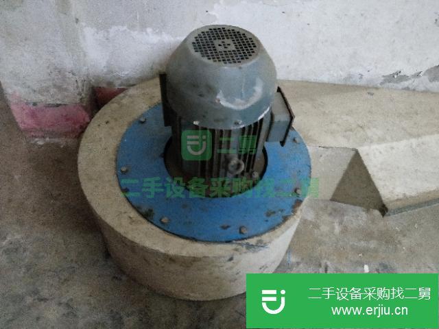 陜西出售二手電機