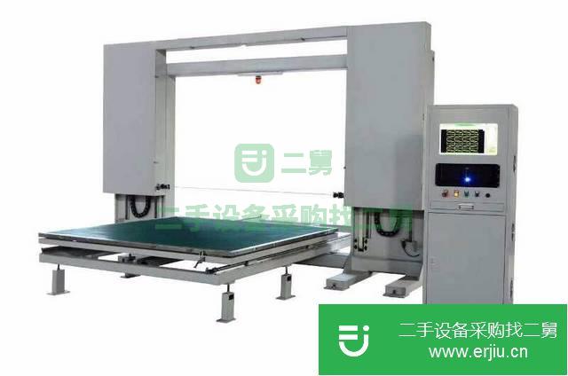 廣東出售二手切割機