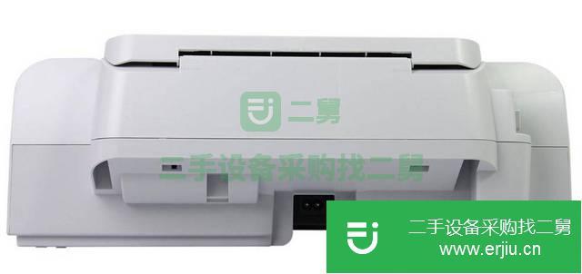 廣東出售二手佳能打印機
