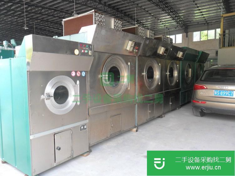 廣東出售二手烘干機