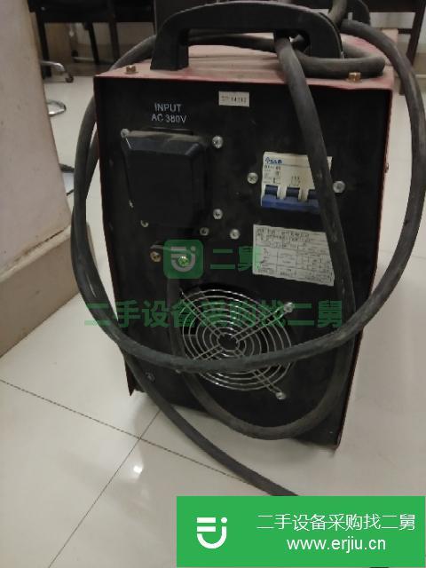 遼寧出售二手電焊機(jī)