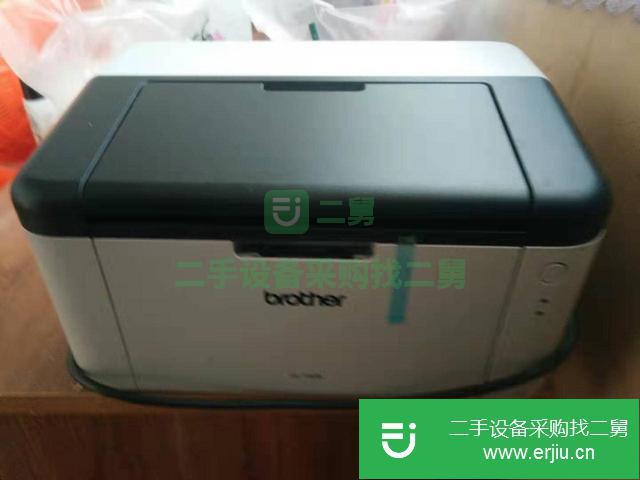 江蘇出售二手激光打印機(jī)?