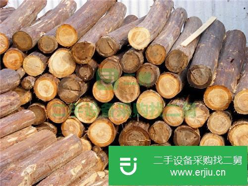 河北出售二手精品推臺鋸