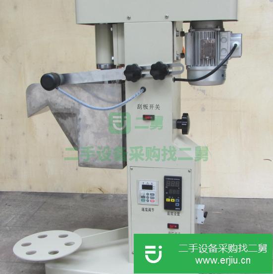 湖南出售二手浮選機
