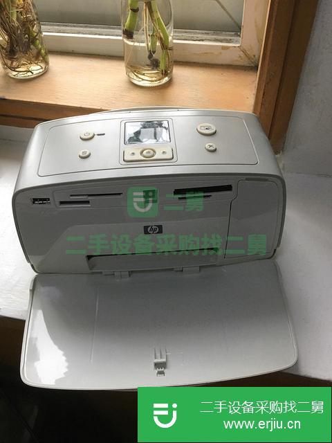 陜西出售二手便攜式打印機(jī)