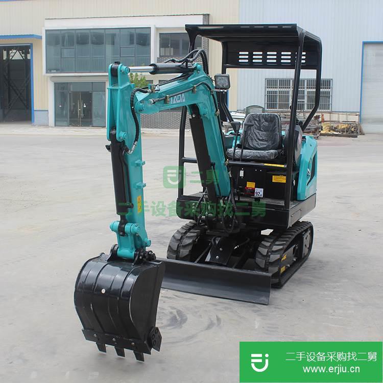 山東出售二手日立30型小挖掘機