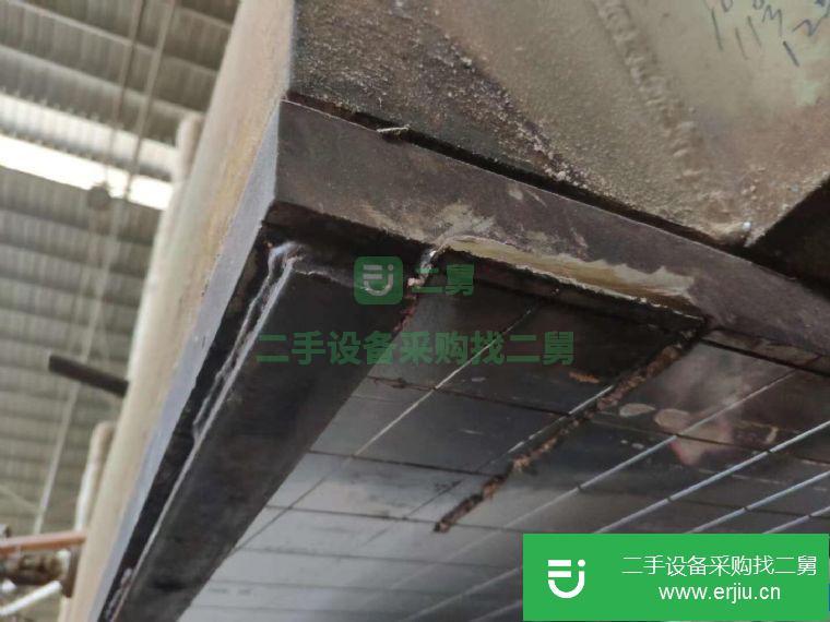 湖南省出售二手3壓2熱壓拼板機