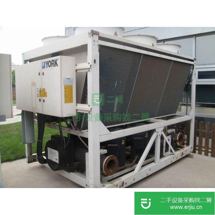 廣東出售二手回收箱式變壓器