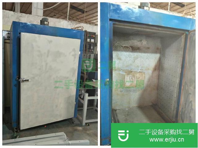 廣東出售二手干燥箱