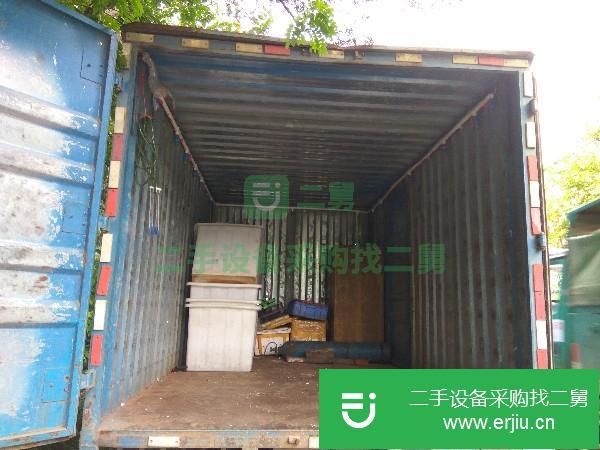 廣西出售二手東風多利卡貨車