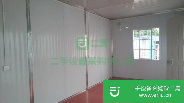 湖南出售二手集裝箱