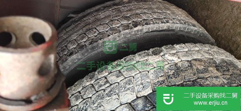 江西出售二手重汽運(yùn)輸車