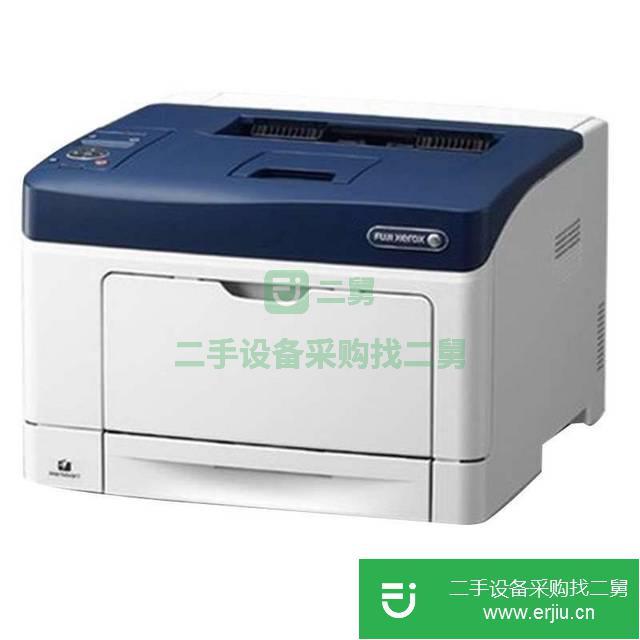 河南出售二手打印機(jī)