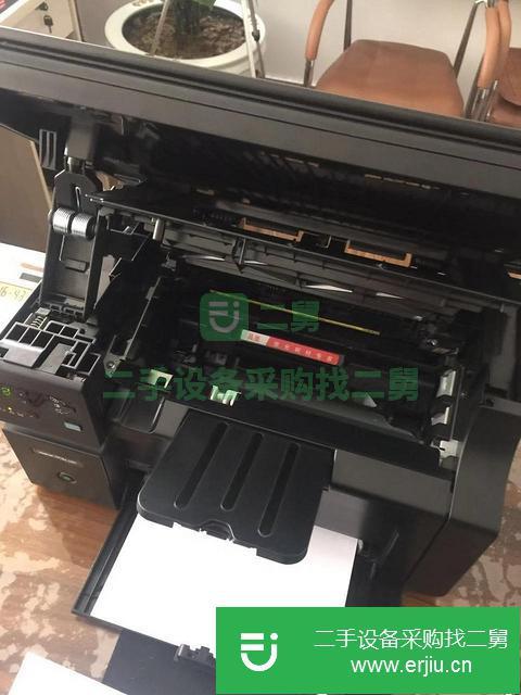遼寧出售二手打印機