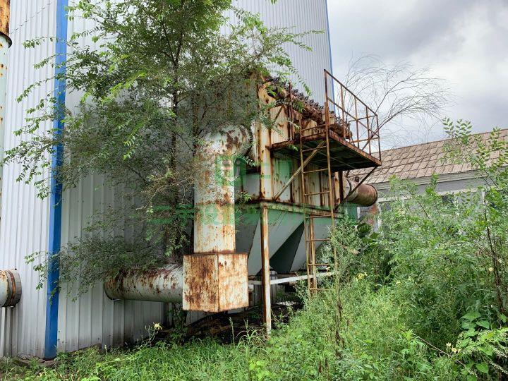 遼寧出售大型吊鉤3775拋丸機