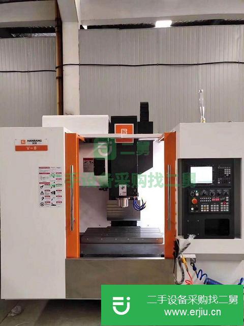 江蘇出售二手1160加工中心