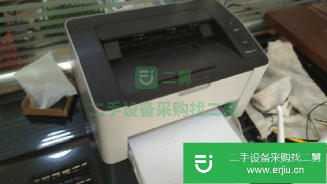 遼寧出售二手激光打印機(jī)