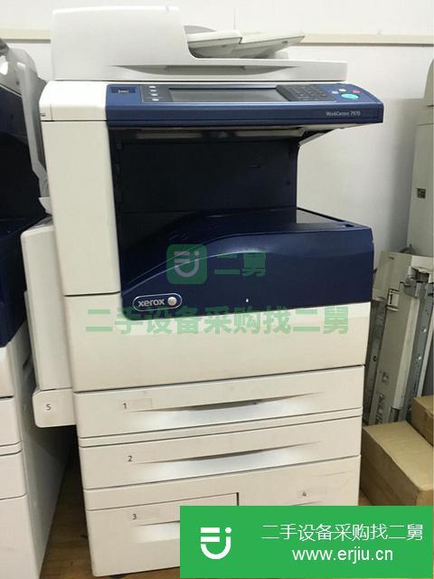 湖北出售二手復(fù)印機(jī)