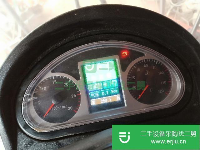 上海出售二手收割機(jī)