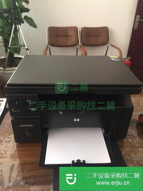 遼寧出售二手打印機