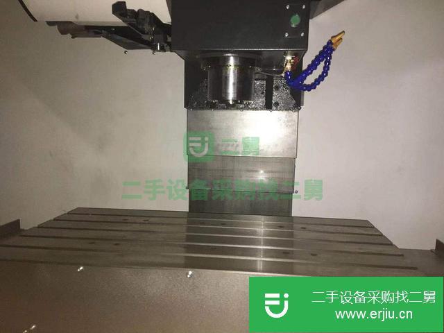 江蘇出售二手1160加工中心