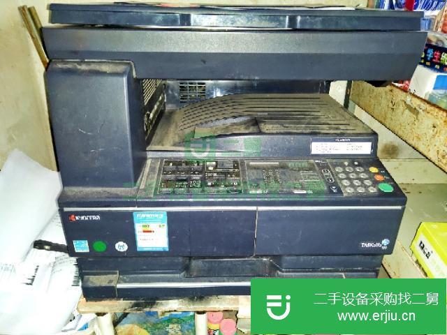 遼寧出售二手?jǐn)?shù)碼復(fù)印機
