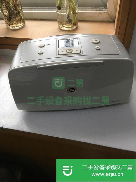 陜西出售二手便攜式打印機(jī)