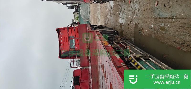 江西出售二手重汽運(yùn)輸車
