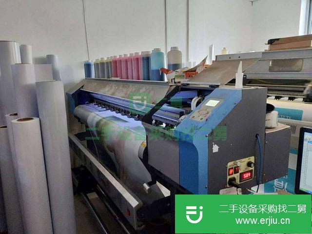 山東出售二手戶內(nèi)外寫真機