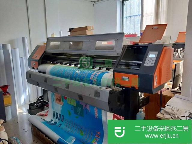 山東出售二手戶內(nèi)外寫真機