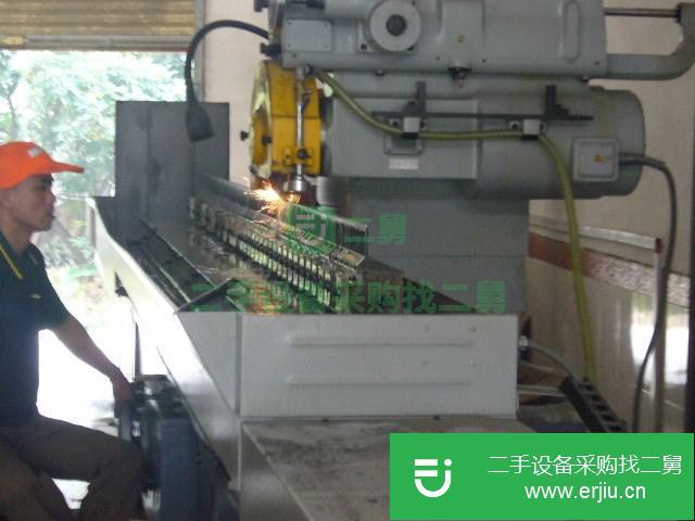 廣東出售二手?jǐn)?shù)控折彎?rùn)C(jī)