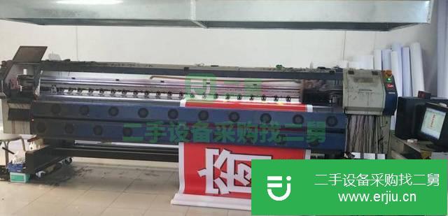 山東出售二手戶內(nèi)外寫真機