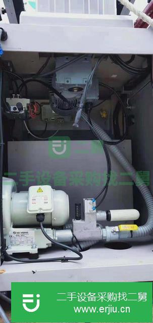 江蘇出售二手東遠絲印機