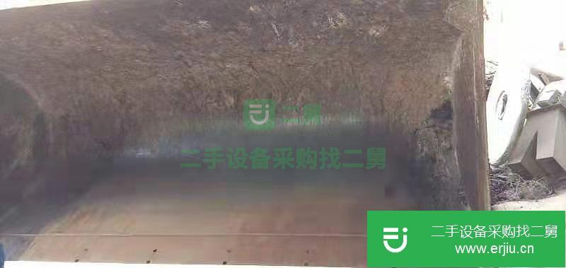 安徽省出售二手柳工CLG850H裝載機