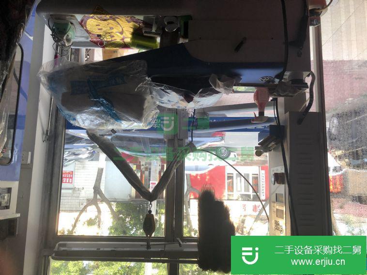 天津市出售二手水洗機