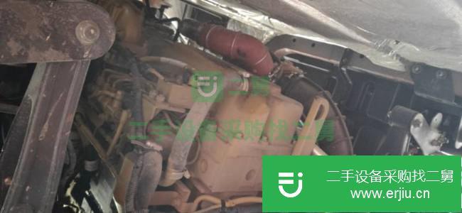 江西出售二手東風柳汽乘龍H5貨車