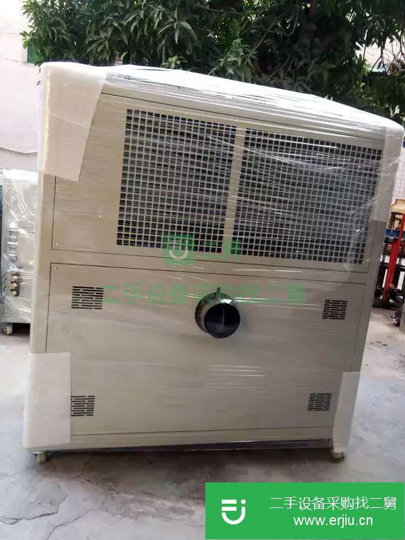 廣東出售二手冷風(fēng)機