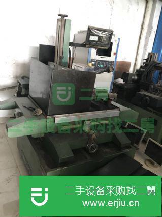 廣東出售二手切割機